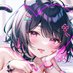 乃楽莉みや🐈⬛🩷@耳舐め猫Vtuber (@norarimiya) Twitter profile photo 乃楽莉みや🐈⬛🩷@耳舐め猫Vtuber (@norarimiya) Twitter profile photo
