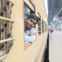 Binoy Bhowmik (@binoybhowmik11) 's Twitter Profile