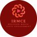 Institute for Religion Media and Civic Engagement (@IRMCEorg) Twitter profile photo