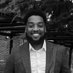 Justin L. Brooks (@justinlbrooks) Twitter profile photo Justin L. Brooks (@justinlbrooks) Twitter profile photo