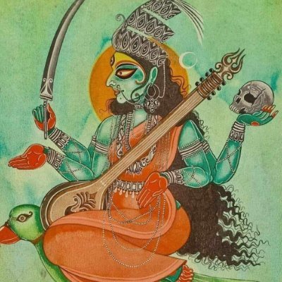 _BhojRaja's profile picture. #HinduUnity #FreeTemples