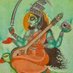 Praveen 🇮🇳 🪔 | (Rahu Mahadasha Era) (@_bhojraja) Twitter profile photo Praveen 🇮🇳 🪔 | (Rahu Mahadasha Era) (@_bhojraja) Twitter profile photo