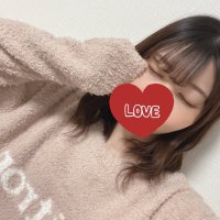 ひびき🎗@ラ(@EoHk7O_sen) 's Twitter Profile Photo