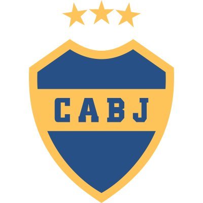 La última información sobre Boca Juniors y opiniones futboleras