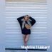 Madeline Hubbard (@madelinehuubba) Twitter profile photo Madeline Hubbard (@madelinehuubba) Twitter profile photo