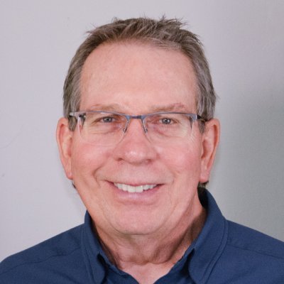 marktheryan's profile picture. Visual living, out west and east of Eden.