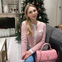 Erin (@lukasxgill68) 's Twitter Profile