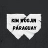 KimWooJinPY's profile picture. 🎉 Welcome to Kim Woojin's first fanbase in Paraguay 🎉
