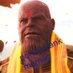 pondydankmemes (@pondydankmemes) Twitter profile photo pondydankmemes (@pondydankmemes) Twitter profile photo