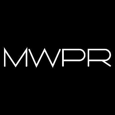 MWPRinc Profile Picture