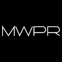 MWPR Inc.(@MWPRinc) 's Twitter Profile Photo