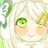 nemumi_neru_u