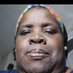 Martha Browne (@mazzabee53) Twitter profile photo Martha Browne (@mazzabee53) Twitter profile photo