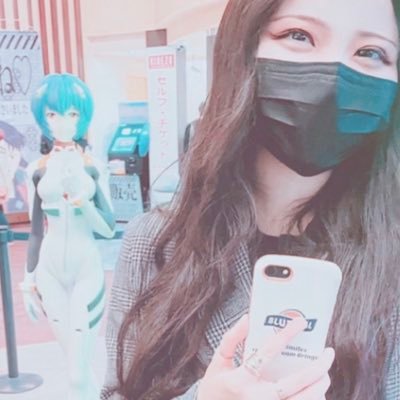 CLara_iwnl's profile picture. 法学部法律