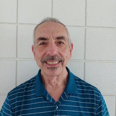 Sports Fan. Mental Health Therapist. Opinions are my own.