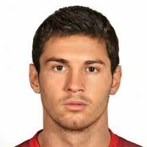 poyraz1250410's profile picture. 