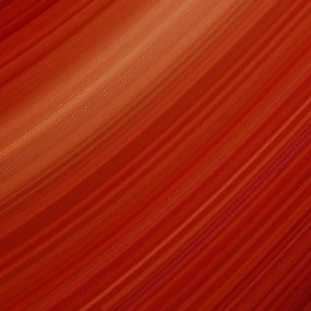 Kismat792790's profile picture. Luck 🤞