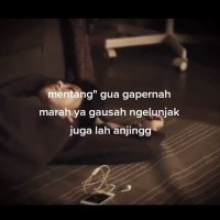 gulaliayee (@gulaliayee) 's Twitter Profile