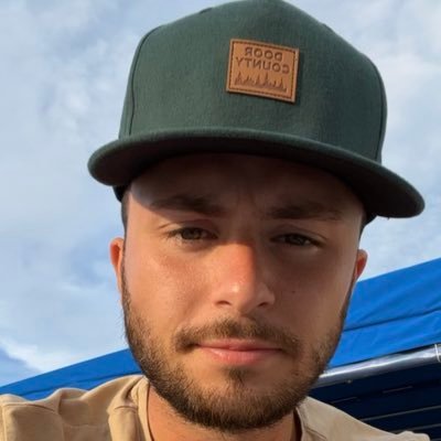 ryanwyant6's profile picture. 