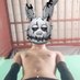 🔞กระต่ายผี🐰👻🔞 (@ghostrabbitTH) Twitter profile photo