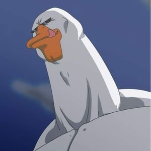 jennings_br's profile picture. $BUBBLE $PARAM $BLOCK