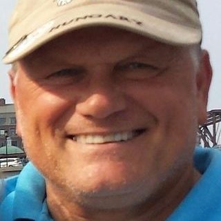 Conservative man, believes in guns for freedom, hates libs and dem. logic, makes no apologies for his stance, did not believe in the vax, knows the govt lied