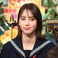 Black River (@3nitffnfft51179) 's Twitter Profile
