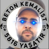 Kılıçdarnefreti_Thesixthsharer(@maksut_tur75201) 's Twitter Profile Photo