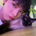 𝘭𝘪𝘵𝘵𝘭𝘦𝘱𝘳𝘪𝘯𝘤𝘦 ෆ (@10littleprince) Twitter profile photo 𝘭𝘪𝘵𝘵𝘭𝘦𝘱𝘳𝘪𝘯𝘤𝘦 ෆ (@10littleprince) Twitter profile photo