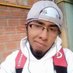 Alvaro yujra (@alvaroyujra1999) Twitter profile photo Alvaro yujra (@alvaroyujra1999) Twitter profile photo