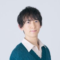 藤崎 龍 (@fujisaki_ryu) 's Twitter Profile Photo