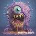 Reserve Matrix (@reserveiatrixm) Twitter profile photo Reserve Matrix (@reserveiatrixm) Twitter profile photo