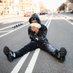 Yung Dizzy (@dizwizsob) Twitter profile photo Yung Dizzy (@dizwizsob) Twitter profile photo