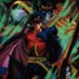 JoJo Ovas Screencaps (@jojo_ovas) Twitter profile photo JoJo Ovas Screencaps (@jojo_ovas) Twitter profile photo