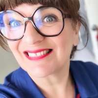 Céline Oudry (@celine_oudry) 's Twitter Profile Photo Céline Oudry (@celine_oudry) 's Twitter Profile Photo