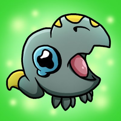 DinoLunatic Profile Picture