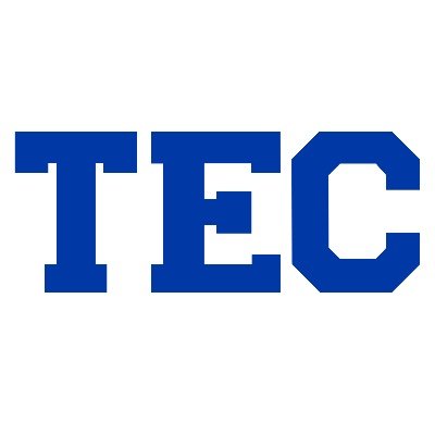 TECcampusQRO Profile Picture