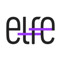 Espacio de Trabajo Fiscal para la Equidad - ETFE (@justicia_fiscal) 's Twitter Profile Photo