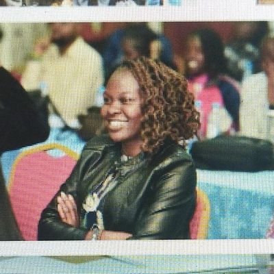 doh_amoit's profile picture. Libra//
Development researcher/Report writer
Founder Citizen Research for Action 
Mental health advocate