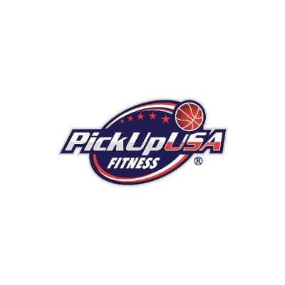 PickUp USA Fitness is your one-stop shop for all things basketball. 🏀