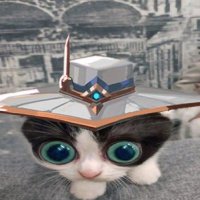 SamSou (@__samsou__) 's Twitter Profile