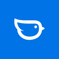 Moneybird (@moneybird) 's Twitter Profile
