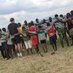 Alfa Kagugu RFC (@alfarugby) Twitter profile photo Alfa Kagugu RFC (@alfarugby) Twitter profile photo