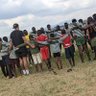 AlfaRugby's profile picture. Alfa Kagugu RFC welcomes any support that can aid Our development efforts and help sustain the Rugby Sports in Rwanda
Email: alfakagugurfc@gmail.com