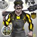 CarboneroQuerido (@estebancarbone) Twitter profile photo CarboneroQuerido (@estebancarbone) Twitter profile photo