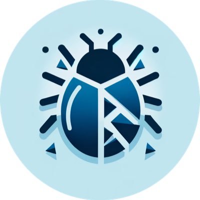 bugsfightertech's profile picture. Welcome to the official https://t.co/5WC758e7ao twitter account. our mission is simple: help you safeguard your digital life.