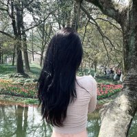 Anne (@claryminyety) 's Twitter Profile