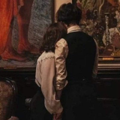 djlk23's profile picture. {إن هُوَ إلا ذِكُر للِعَالمِينَ}