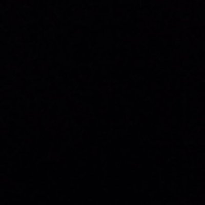#unlabelled ⋆ NSA.
