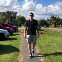 lulo (@lucianomoreira0) 's Twitter Profile
